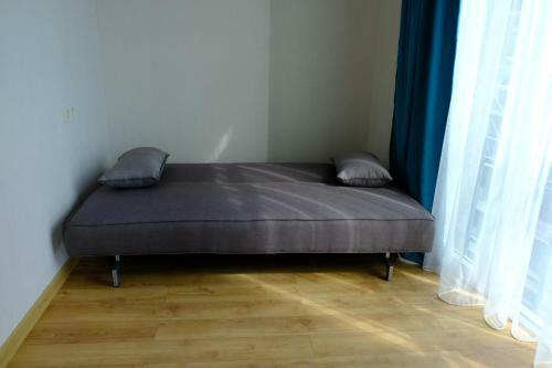 Apartamento Maia's Home