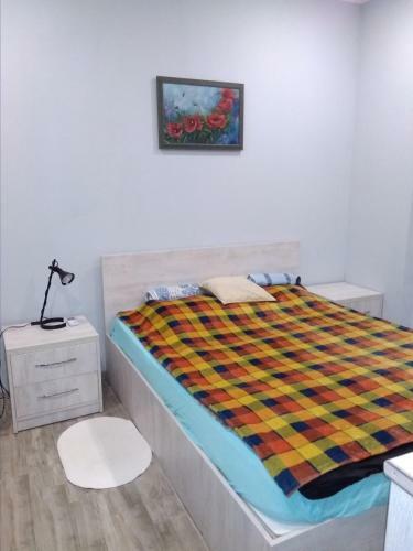 Apartamento ??????????? ? ????