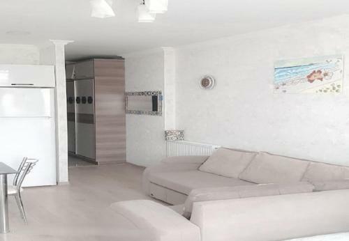 Apartamento Sunny Mood Batumi