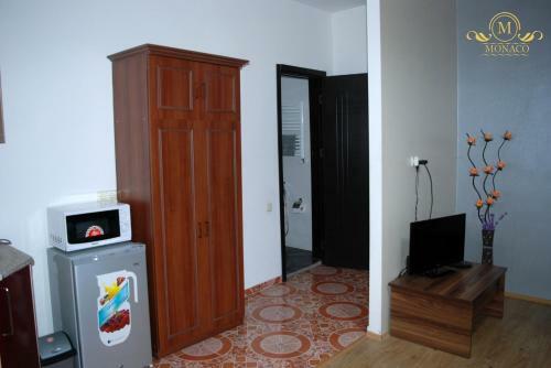 Apartamento Gorgeous 2