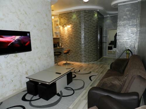 Cozy Apartment In Batumi 2