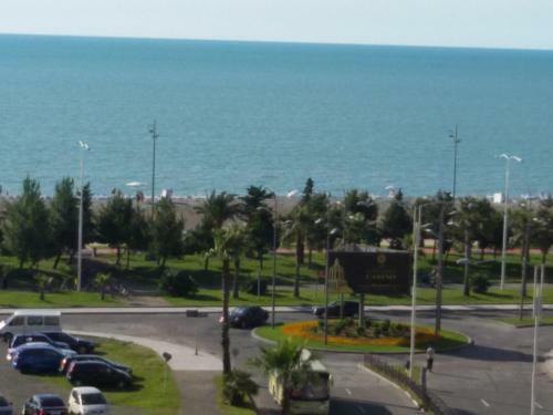 Cozy Apartment In Batumi 2