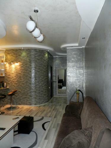 Cozy Apartment In Batumi 2