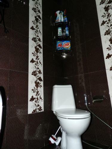 Cozy Apartment In Batumi 2