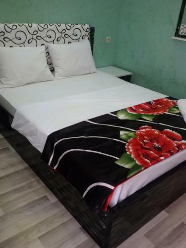 Cozy Apartment In Batumi 2