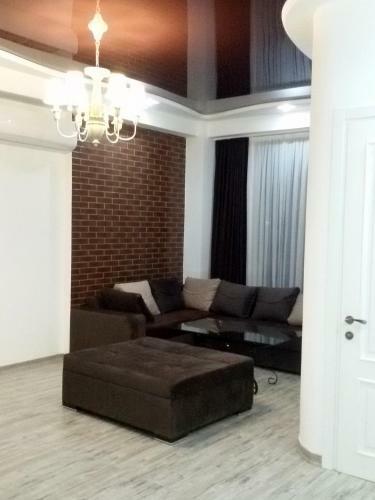 Cozy Apartment In Batumi 2