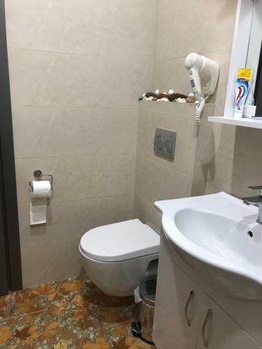 Apartamento ?????? ????? ???????? ? ????