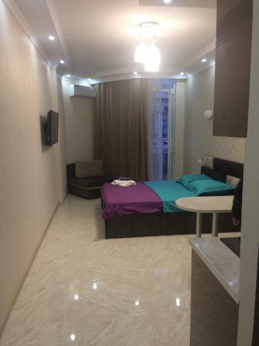 Apartamento Elena's Home