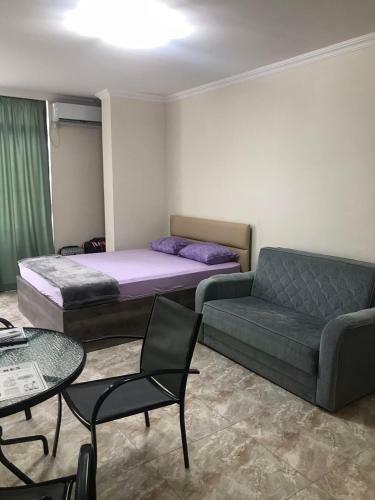 Apartamento Magnolia