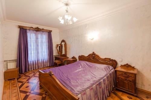 Apartamento Batumi Residence