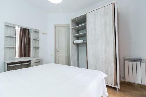 Apartamento Batumi Residence