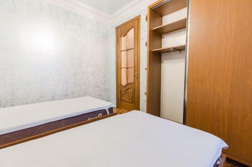 Apartamento Batumi Residence