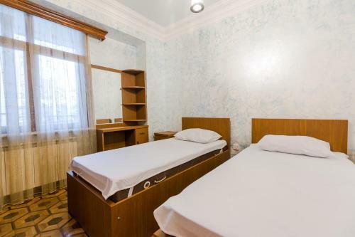 Apartamento Batumi Residence