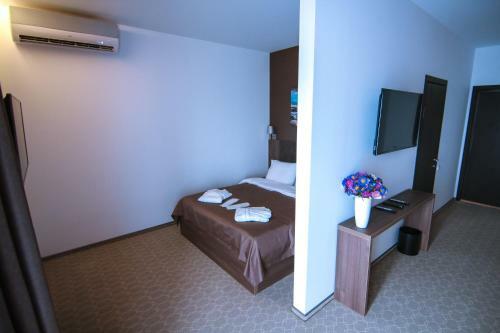 Hotel Sky Inn Batumi