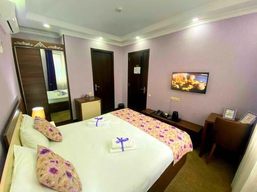 Hotel Park
