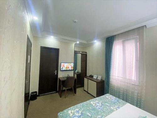 Hotel Park