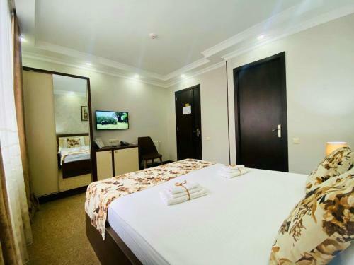 Hotel Park