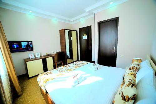 Hotel Park