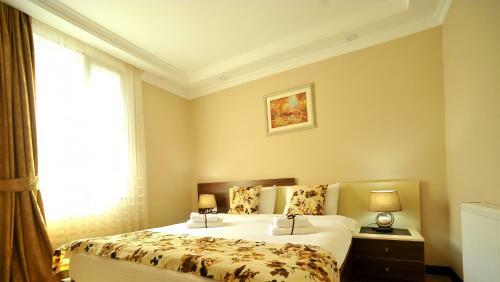 Hotel Park