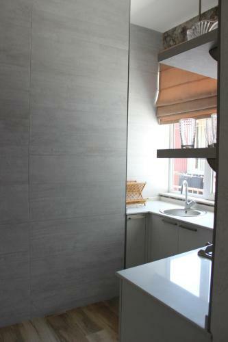 Apartamento Italian Corter #11 - Old Batumi Center