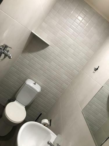 Apartamento Gorgiladze 66-58