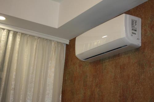 Private Apartment 2