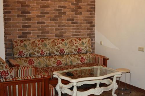 Private Apartment 2
