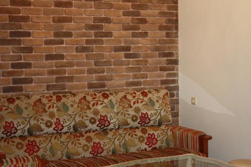 Private Apartment 2