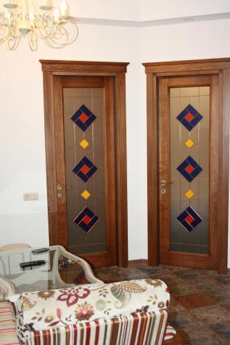 Private Apartment 2