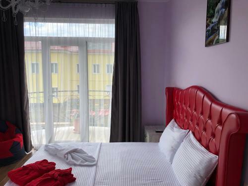 Hotel Maria