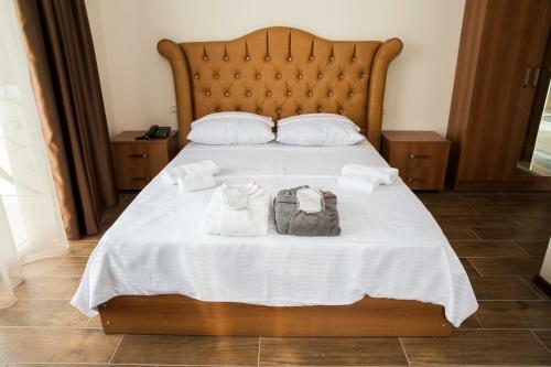 Hotel Maria