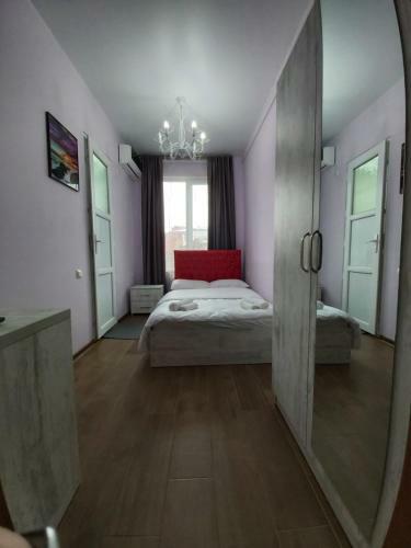 Hotel Maria