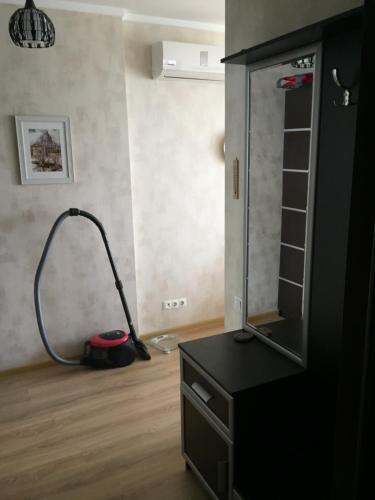 Apartamento Sea Towers 2309