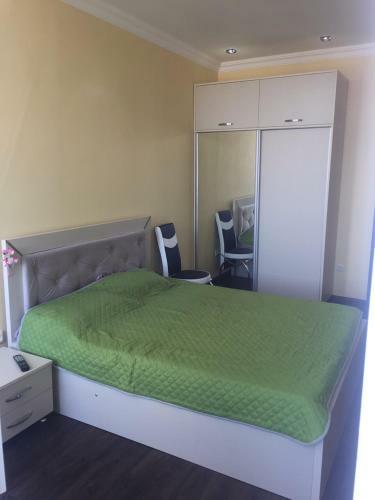 Apartment Kobaladze