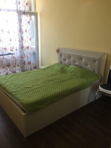 Apartment Kobaladze