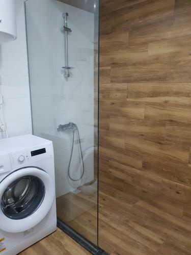 Apartamento Orbi Beach Tower