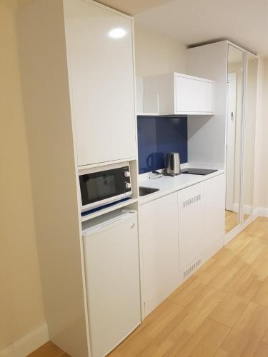 Apartamento ???? ?????