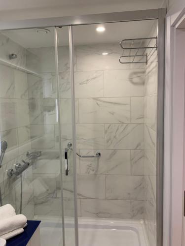 Apartamento Sunny Batumi R�sidence 1
