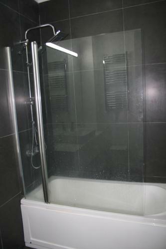 Apartamento Batumi View
