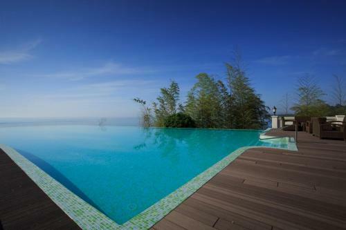 Hotel Diana - Castello Mare