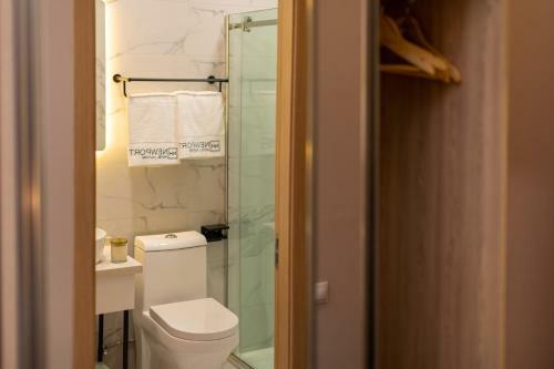 Newport Hotel Kutaisi