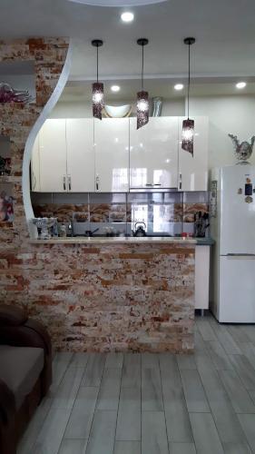 Apartamento Batumi.vozle Moria.