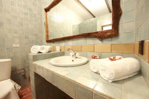 Lodge Hillburi