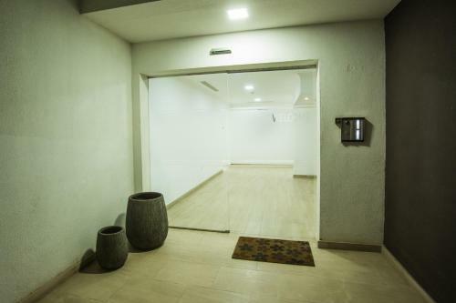 Accra Luxury Apartments @ Cantonments City