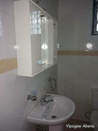 Apartamento White Horse Property
