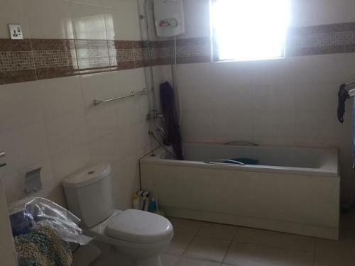 Apartamento White Horse Property