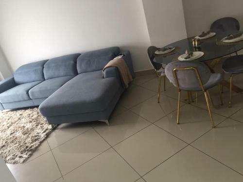 Apartamento White Horse Property