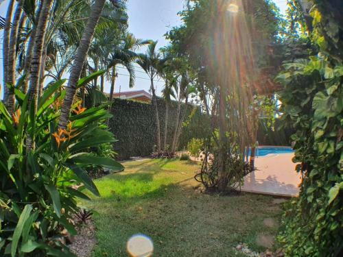 Apartamento White Horse Property