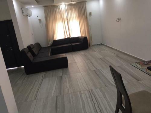 Apartamento White Horse Property