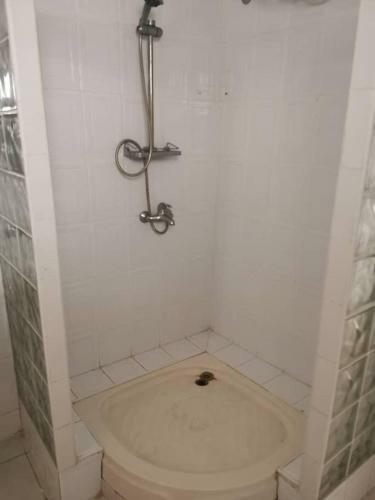 Apartamento White Horse Property